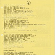 Mcgraw-rc-00-268_007